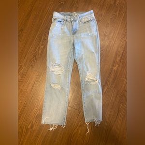 Rewash Jeans
